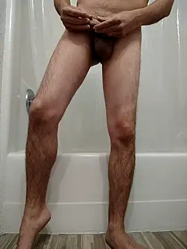 HotDickenCider21 online show from 04.02.26