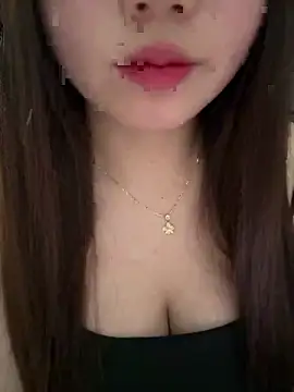 Behoaxinh online show from 03.02.26