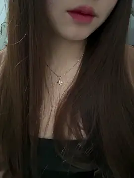 Behoaxinh online show from 03.05.26