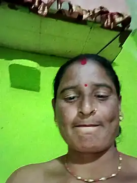 Mamta cut25A online show from 10.12.25