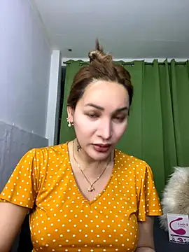 toni 0601 online show from 10.06.25