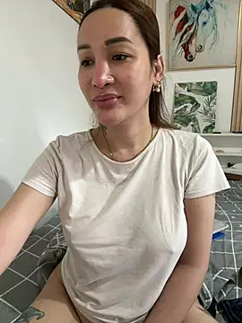 toni 0601 online show from 02.13.26