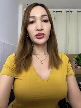 toni 0601 online show from 03.31.26