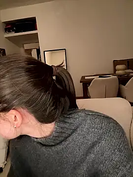 SophiiaStarr online show from 01.08.26