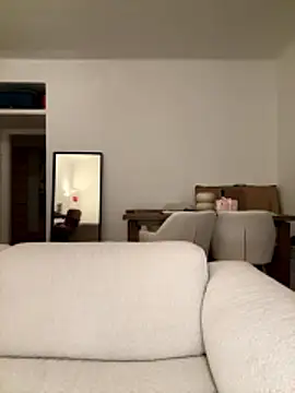 SophiiaStarr online show from 01.13.26