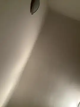 SophiiaStarr online show from 02.01.26