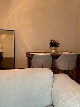 SophiiaStarr online show from 02.07.26