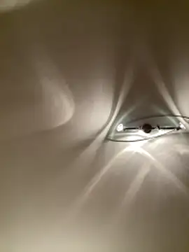 SophiiaStarr online show from 02.22.26