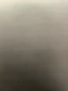 penchis90 online show from 03.20.26