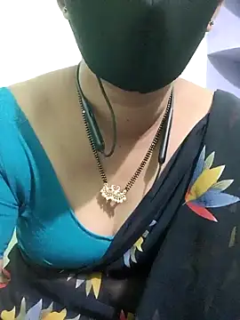 Telugu hot cpl online show from 09.08.25