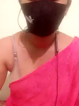 Telugu hot cpl online show from 09.10.25