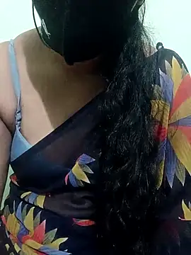 Telugu hot cpl online show from 09.11.25