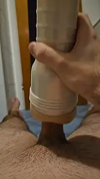 LAB Secret online show from 12.02.25