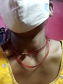 Sharmili xx online show from 09.24.25