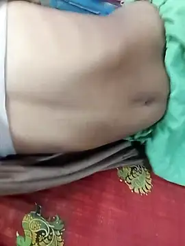 Sharmili xx online show from 09.28.25