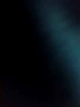 Sharmili xx online show from 09.28.25