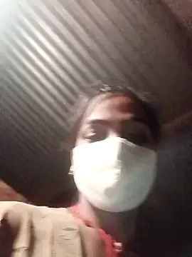 Sharmili xx online show from 09.29.25