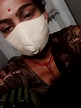 Sharmili xx online show from 10.07.25