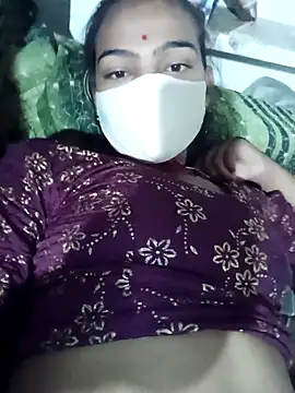 Sharmili xx online show from 10.08.25