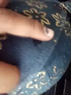 Sharmili xx online show from 10.10.25