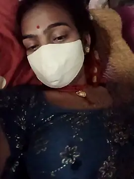 Sharmili xx online show from 10.15.25