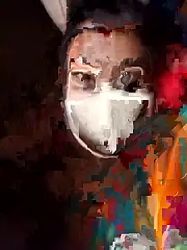 Sharmili xx online show from 11.11.25