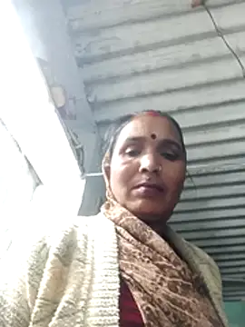 Sharmili xx online show from 12.19.25