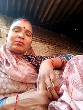 Sharmili xx online show from 12.20.25