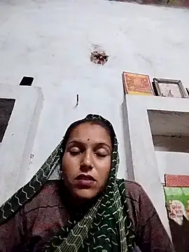 Sonam shinde online show from 10.29.25