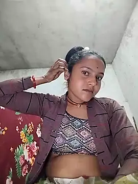 Sonam shinde online show from 02.02.26