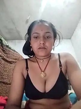 Sonam shinde online show from 02.10.26