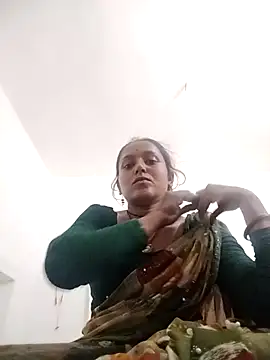 Sonam shinde online show from 03.06.26