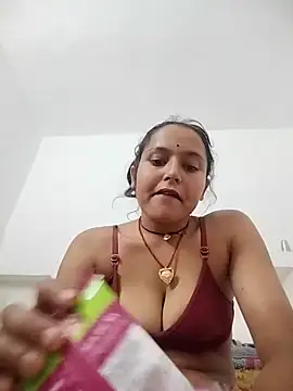 Sonam shinde online show from 04.08.26