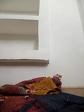 Sonam shinde online show from 04.13.26