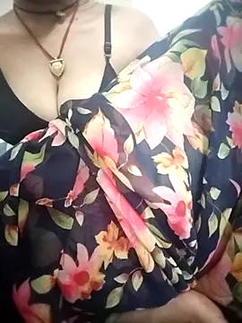 Sonam shinde online show from 04.13.26