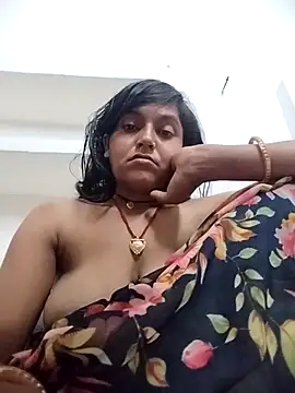 Sonam shinde online show from 04.15.26