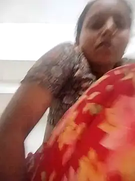 Sonam shinde online show from 04.18.26