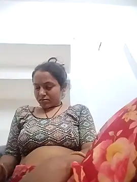 Sonam shinde online show from 04.18.26