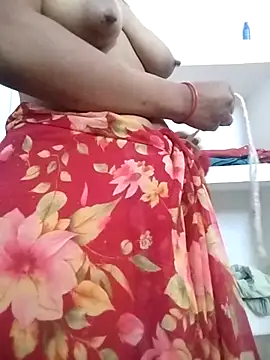 Sonam shinde online show from 05.16.26