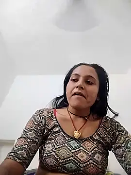 Sonam shinde online show from 05.19.26