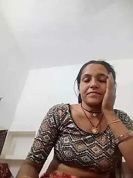 Sonam shinde online show from 05.28.26