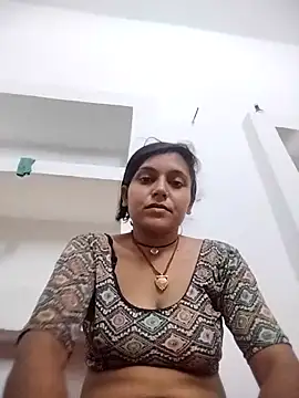 Sonam shinde online show from 05.28.26