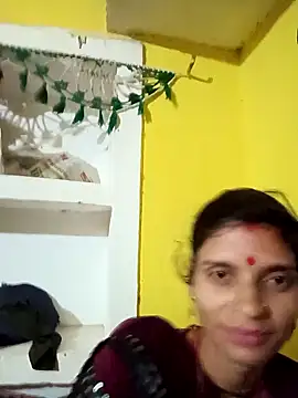 Punam jindal online show from 10.06.25