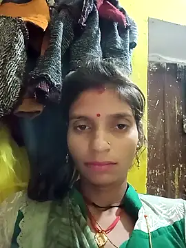 Punam jindal online show from 10.12.25