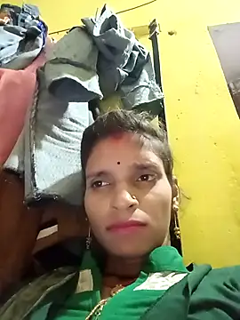 Punam jindal online show from 10.25.25