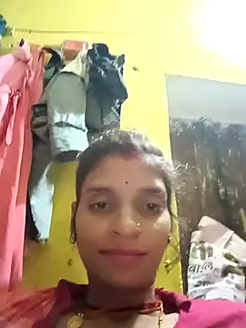 Punam jindal online show from 10.29.25