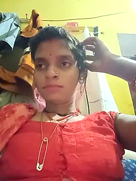 Punam jindal online show from 11.02.25