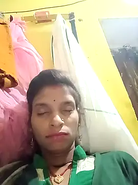 Punam jindal online show from 11.03.25