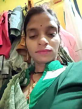 Punam jindal online show from 11.05.25