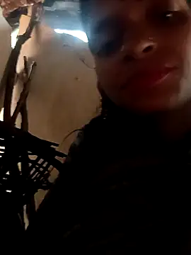 Punam jindal online show from 11.10.25